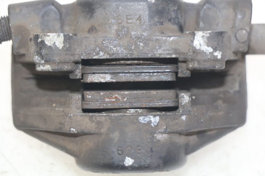 photo de PINZA FRENO ANTERIORE PIAGGIO VESPA LXV 125 (2006 - 2009) - Altra angolazione