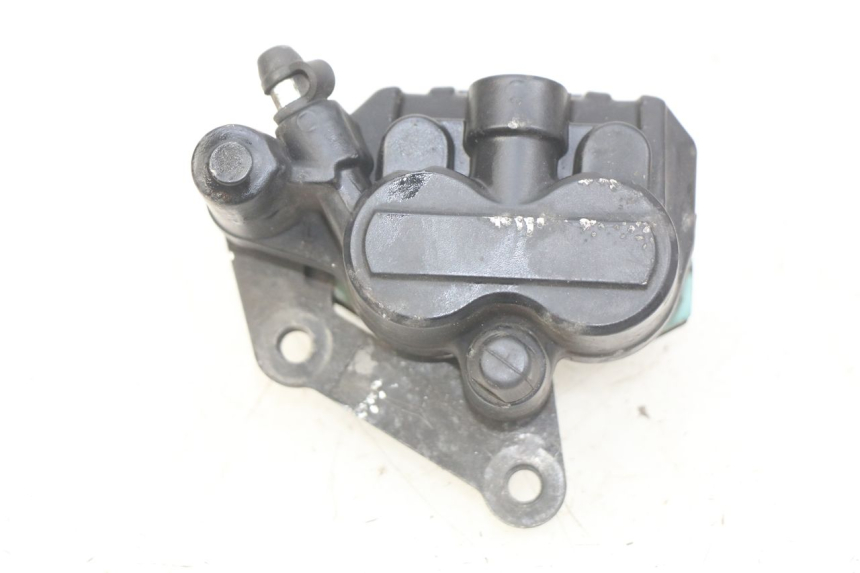 photo de PINZA FRENO ANTERIORE PIAGGIO VESPA PRIMAVERA 2T 50 (2013 - 2018) - Vista principale