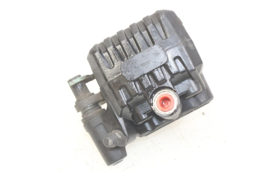 photo de PINZA FRENO ANTERIORE PIAGGIO VESPA PRIMAVERA 2T 50 (2013 - 2018) - Altra angolazione