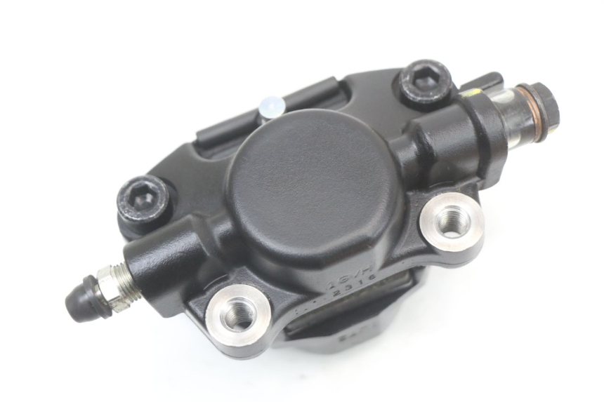 photo de PINZA FRENO ANTERIORE  PIAGGIO VESPA PRIMAVERA 4T 50 (2021 - 2024) - Dettaglio del componente