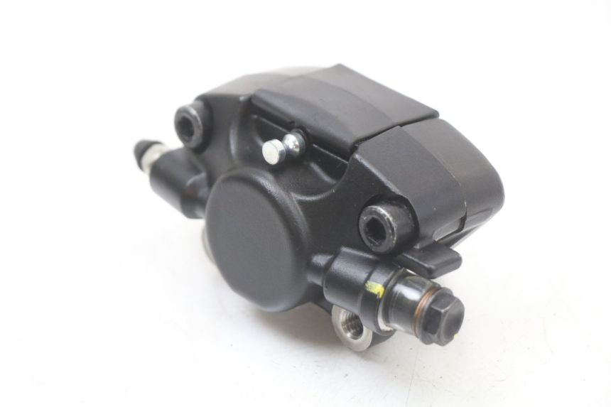 photo de PINZA FRENO ANTERIORE  PIAGGIO VESPA PRIMAVERA 4T 50 (2021 - 2024) - Altra angolazione