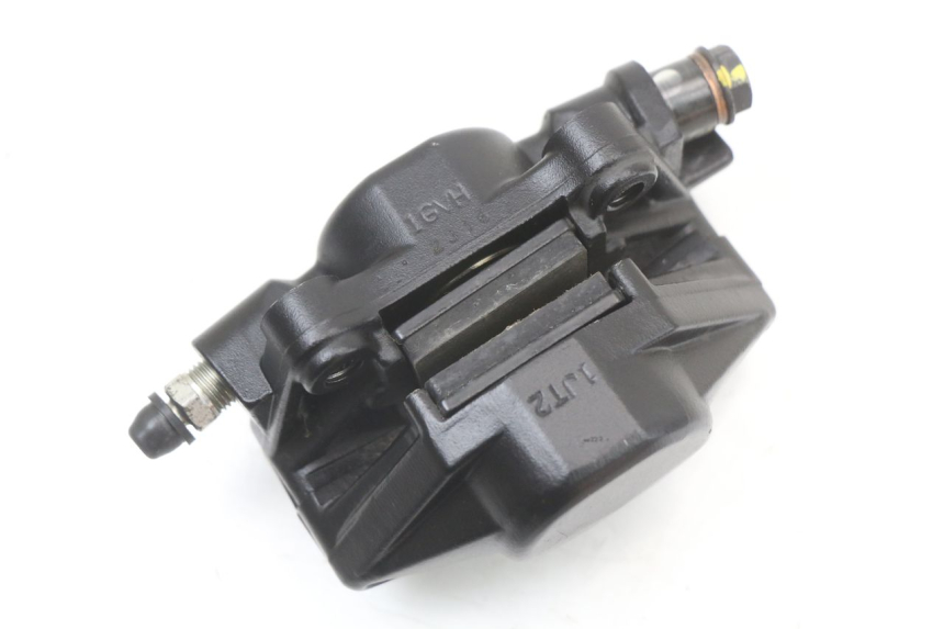 photo de PINZA FRENO ANTERIORE  PIAGGIO VESPA PRIMAVERA 4T 50 (2021 - 2024) - Vista d'insieme del prodotto