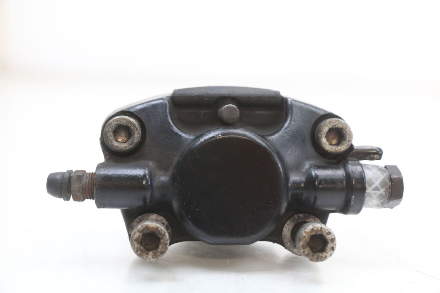 photo de PINZA FRENO ANTERIORE PIAGGIO VESPA S 2T 50 (2007 - 2014) - Vista principale