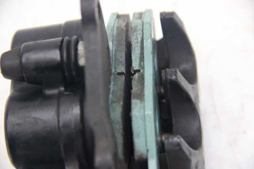 photo de PINZA FRENO ANTERIORE PIAGGIO VESPA SPRINT 2T 50 (2014 - 2018) - Vista d'insieme del prodotto