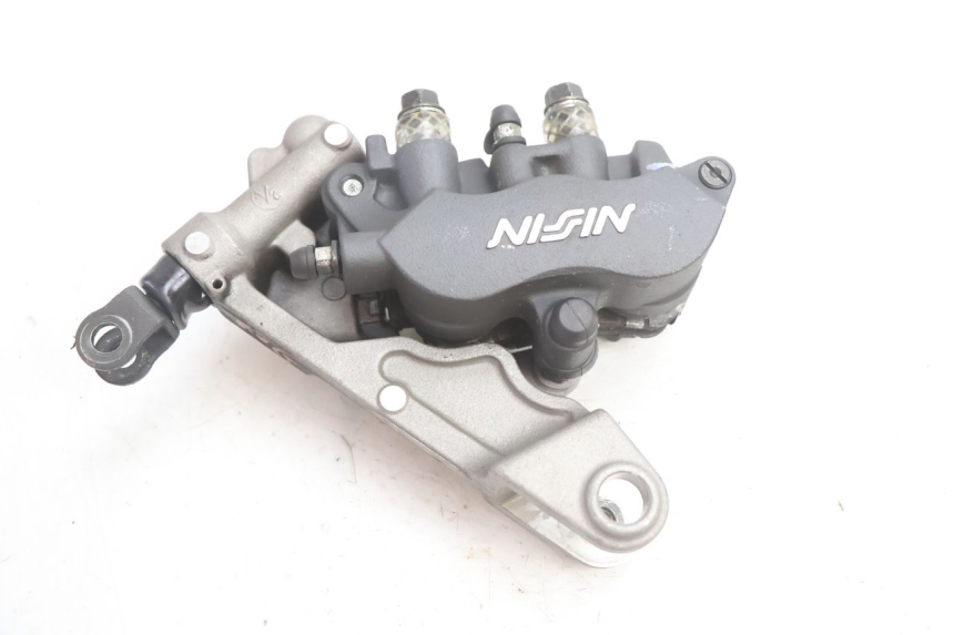 photo de PINZA FRENO ANTERIORE  HONDA VFR FI RC46 800 (1998 - 2001) - Dettaglio del componente