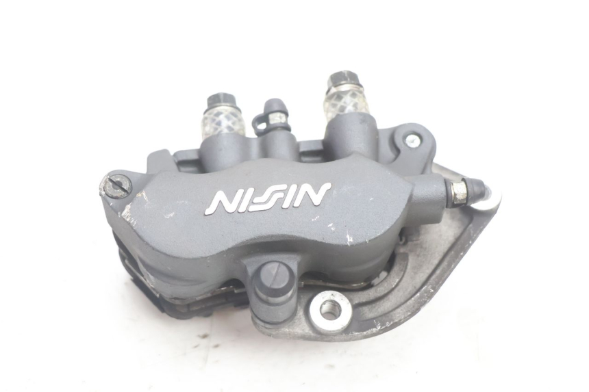 photo de PINZA FRENO ANTERIORE  HONDA VFR FI RC46 800 (1998 - 2001) - Altra angolazione