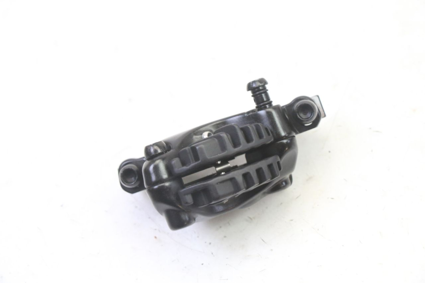 photo de PINZA FRENANTE ANTERIORE DUALTRON VICTOR LIMITED 1 - Altra angolazione