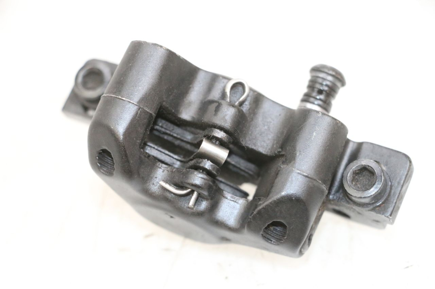 photo de PINZA FRENANTE ANTERIORE DUALTRON VICTOR LIMITED 1 - Primo piano tecnico