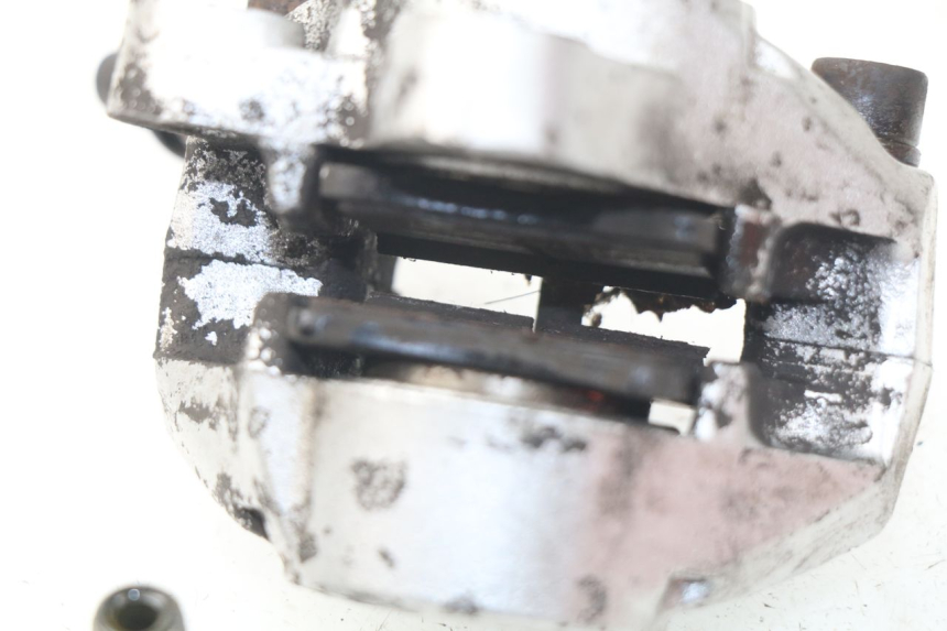 photo de Pinza freno anteriore JM MOTORS VIPER 2T 50 (2015 - 2022) - Altra angolazione