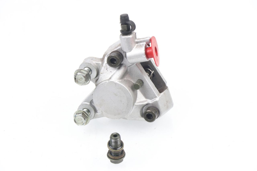 photo de Pinza freno anteriore JM MOTORS VIPER 4T 50 (2015 - 2022) - Vista principale