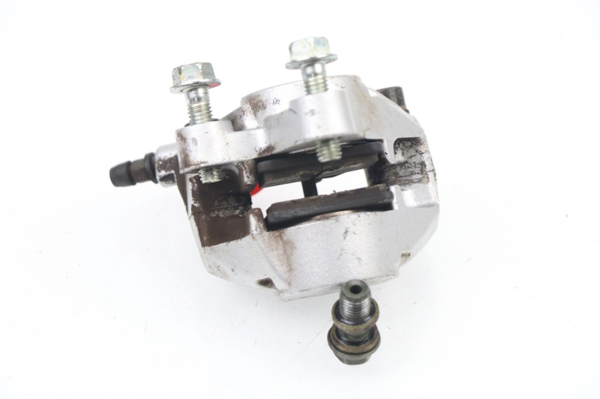 photo de Pinza freno anteriore JM MOTORS VIPER 4T 50 (2015 - 2022) - Dettaglio del componente