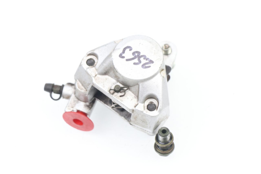 photo de Pinza freno anteriore JM MOTORS VIPER 4T 50 (2015 - 2022) - Altra angolazione