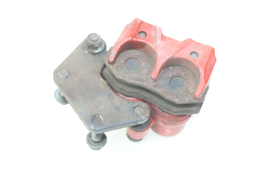 photo de PINZA FRENO ANTERIORE EUROCKA VIRTUALITY GT 4T 50 (2011 - 2017) - Altra angolazione