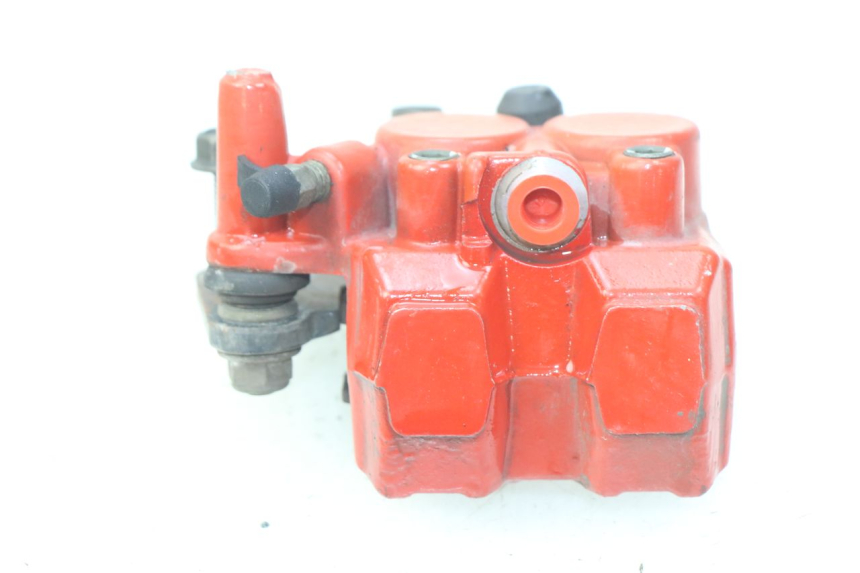 photo de PINZA FRENO ANTERIORE EUROCKA VIRTUALITY GT 4T 50 (2011 - 2017) - Primo piano tecnico