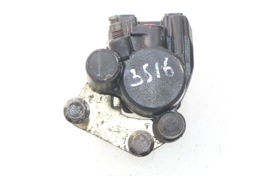 photo de PINZA FRENO ANTERIORE PEUGEOT VIVACITY NEW 2T 50 (2008 - 2017) - Vista principale