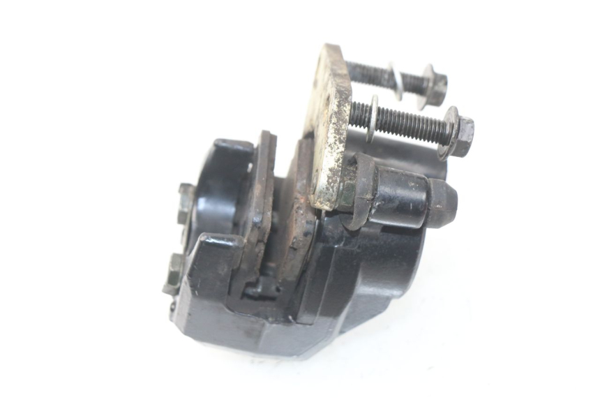 photo de PINZA FRENO ANTERIORE PEUGEOT VIVACITY NEW 2T 50 (2008 - 2017) - Dettaglio del componente