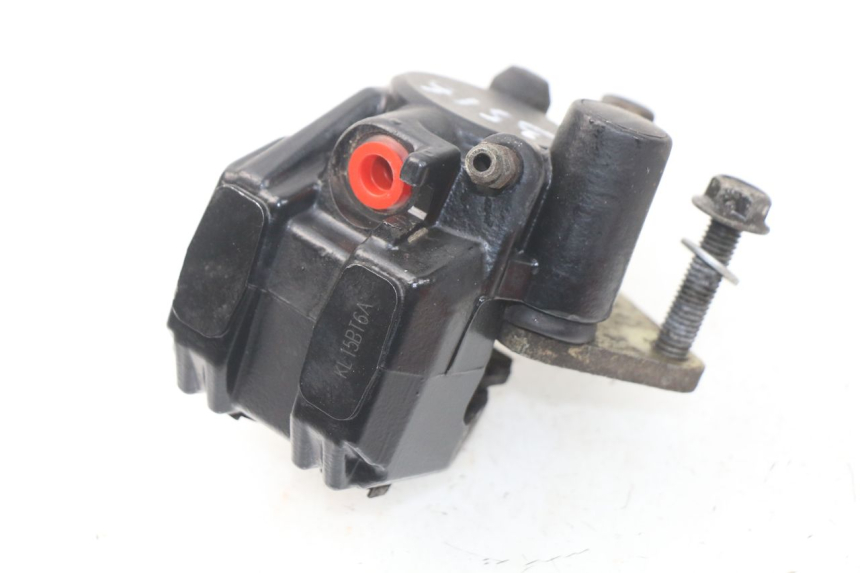 photo de PINZA FRENO ANTERIORE PEUGEOT VIVACITY NEW 2T 50 (2008 - 2017) - Primo piano tecnico