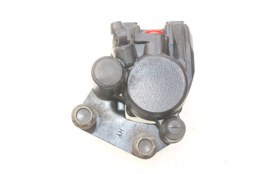 photo de PINZA FRENO ANTERIORE PEUGEOT VIVACITY NEW 2T 50 (2008 - 2017) - Vista principale