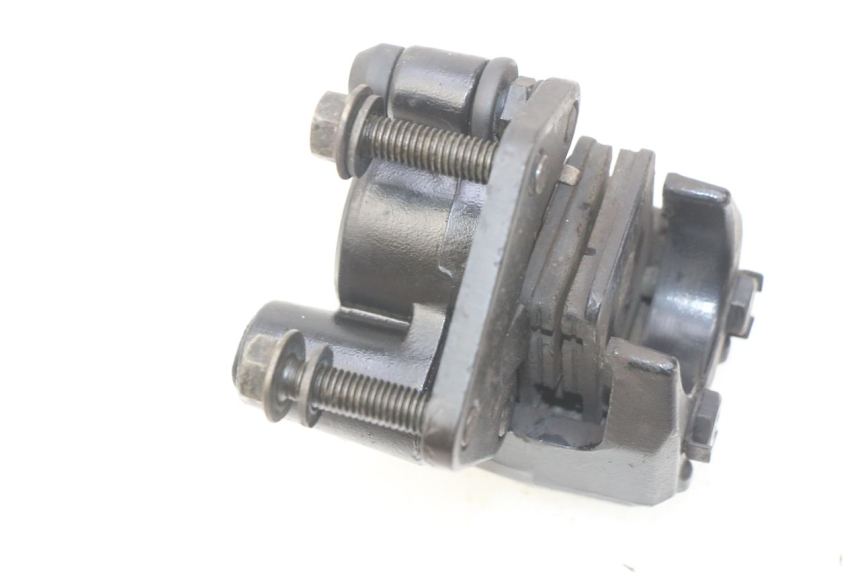photo de PINZA FRENO ANTERIORE PEUGEOT VIVACITY NEW 2T 50 (2008 - 2017) - Dettaglio del componente