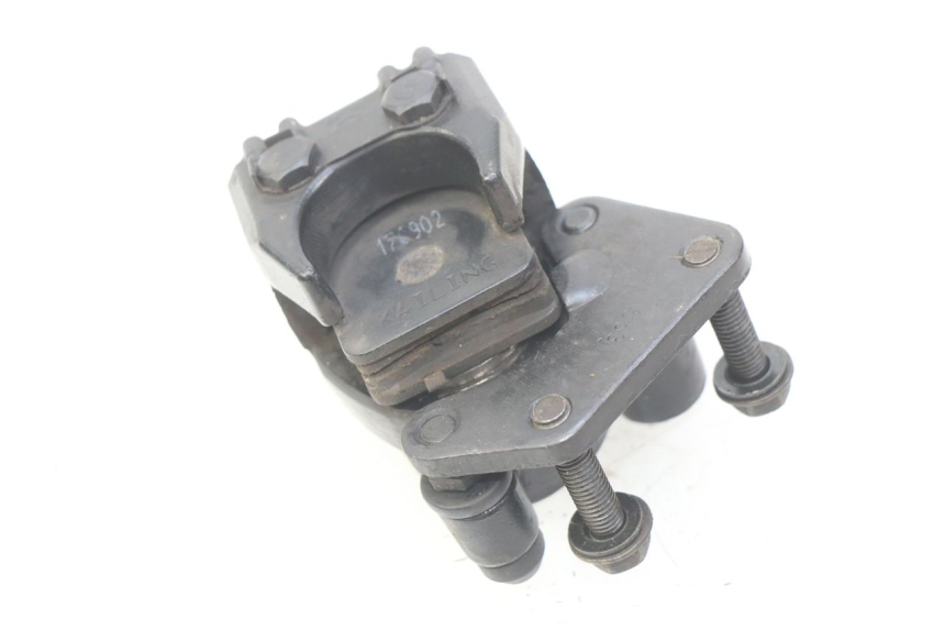 photo de PINZA FRENO ANTERIORE PEUGEOT VIVACITY NEW 2T 50 (2008 - 2017) - Altra angolazione