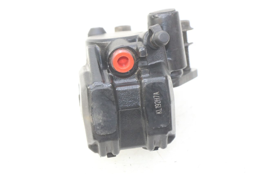 photo de PINZA FRENO ANTERIORE PEUGEOT VIVACITY NEW 2T 50 (2008 - 2017) - Primo piano tecnico