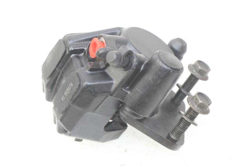 photo de PINZA FRENO ANTERIORE PEUGEOT VIVACITY NEW 2T 50 (2008 - 2017) - Vista d'insieme del prodotto