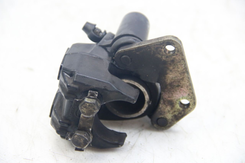 photo de PINZA FRENO ANTERIORE PEUGEOT VIVACITY NEW 4T 50 (2008 - 2017) - Primo piano tecnico