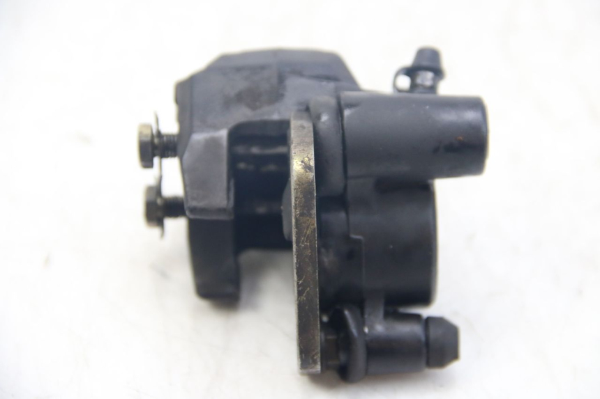 photo de PINZA FRENO ANTERIORE PEUGEOT VIVACITY NEW 4T 50 (2008 - 2017) - Vista d'insieme del prodotto