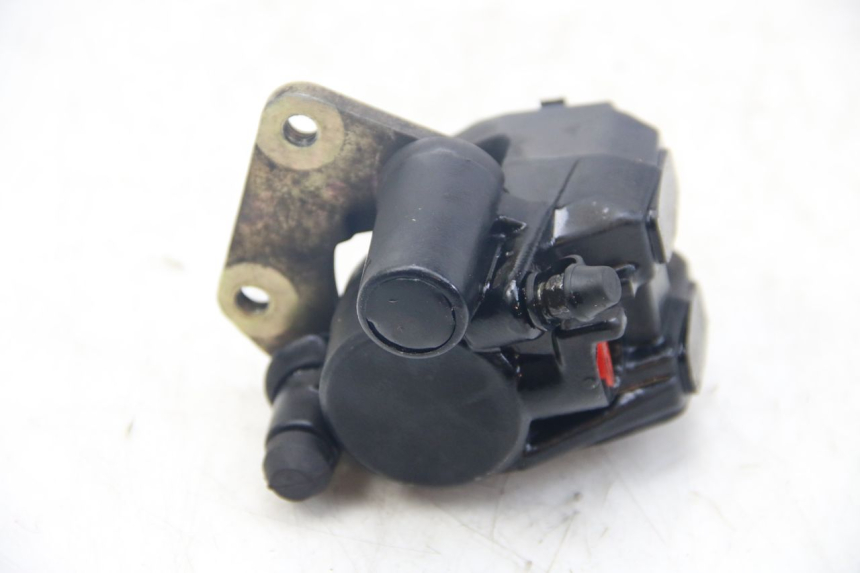 photo de PINZA FRENO ANTERIORE PEUGEOT VIVACITY NEW 4T 50 (2008 - 2017) - Dettagli dei punti di fissaggio