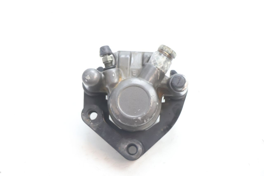 photo de Pinza freno anteriore PEUGEOT VIVACITY 50 (2004 - 2009) - Vista principale