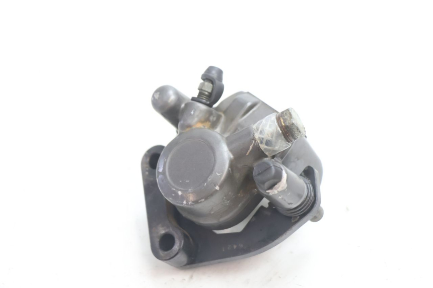 photo de Pinza freno anteriore PEUGEOT VIVACITY 50 (2004 - 2009) - Dettaglio del componente