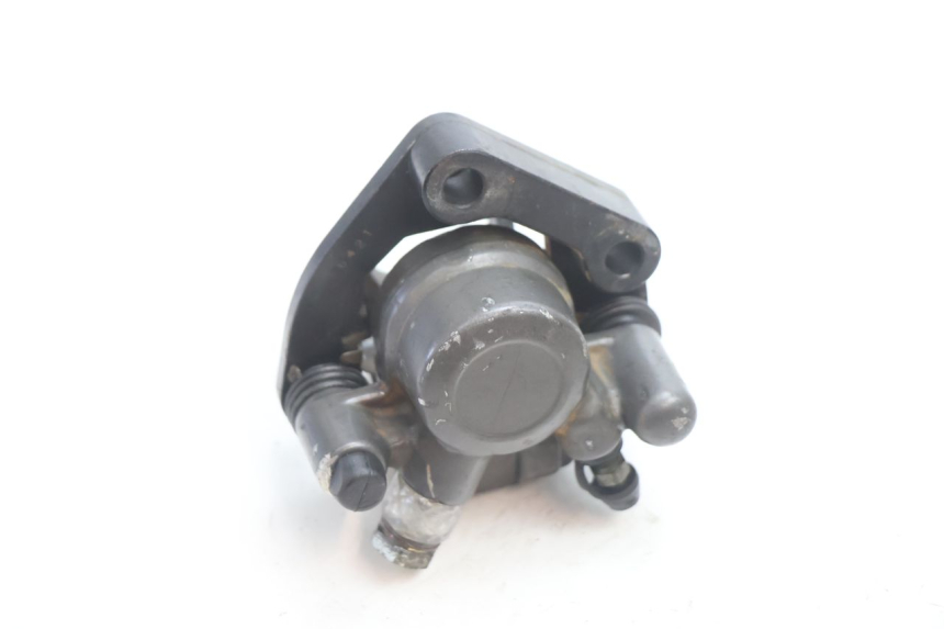 photo de Pinza freno anteriore PEUGEOT VIVACITY 50 (2004 - 2009) - Zoom sullo stato d'uso