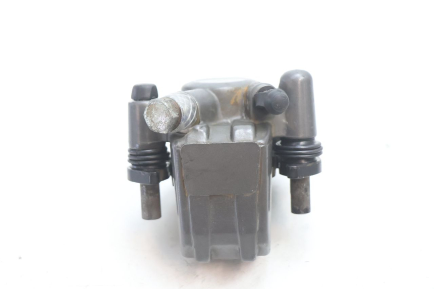 photo de Pinza freno anteriore PEUGEOT VIVACITY 50 (2004 - 2009) - Altra angolazione
