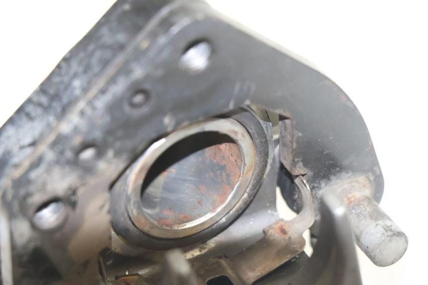 photo de Pinza freno anteriore PEUGEOT VIVACITY 50 (2004 - 2009) - Primo piano tecnico