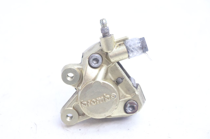 photo de PINZA FRENO ANTERIORE PEUGEOT VIVACITY 50 (1998 - 2003) - Vista principale