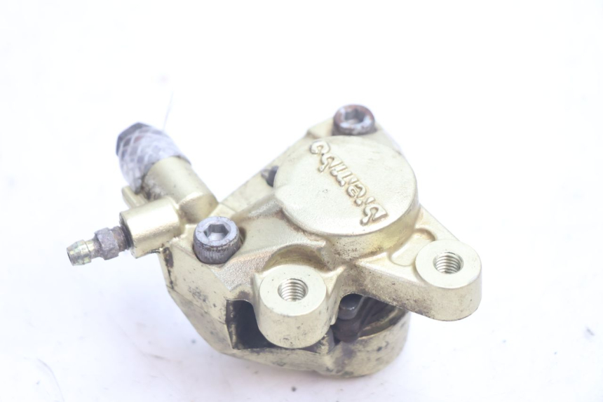 photo de PINZA FRENO ANTERIORE PEUGEOT VIVACITY 50 (1998 - 2003) - Dettaglio del componente