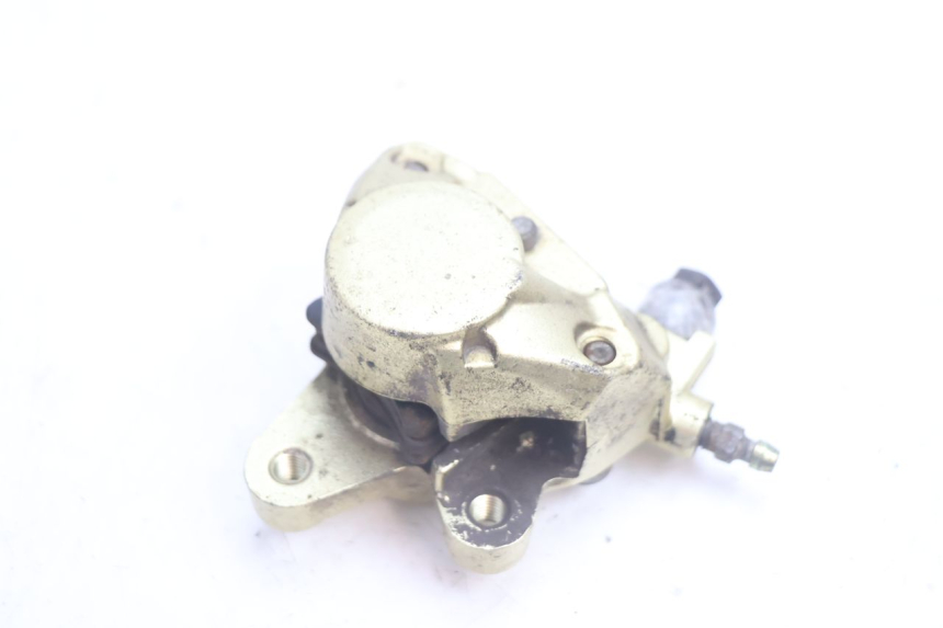 photo de PINZA FRENO ANTERIORE PEUGEOT VIVACITY 50 (1998 - 2003) - Altra angolazione