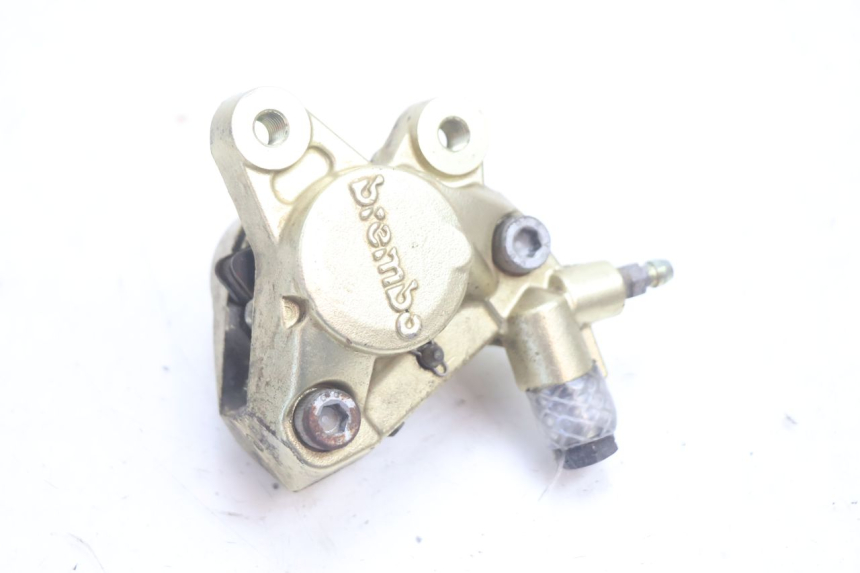 photo de PINZA FRENO ANTERIORE PEUGEOT VIVACITY 50 (1998 - 2003) - Primo piano tecnico