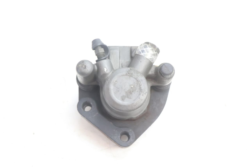 photo de Pinza freno anteriore PEUGEOT VIVACITY 50 (2004 - 2009) - Vista principale