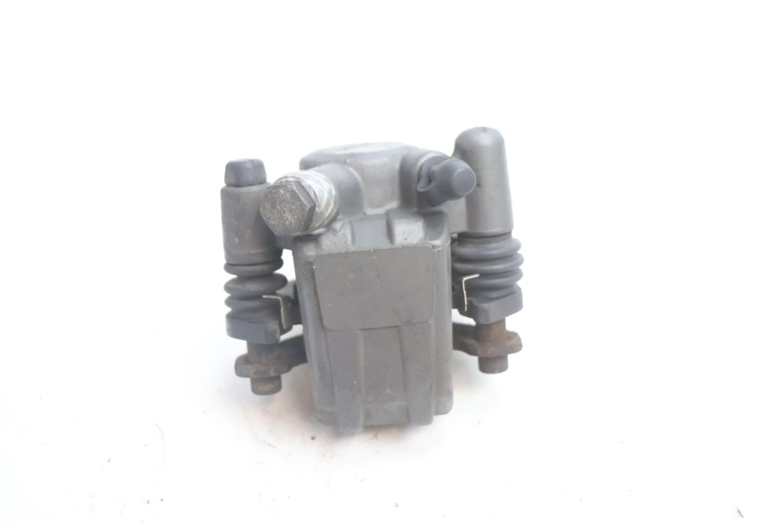 photo de Pinza freno anteriore PEUGEOT VIVACITY 50 (2004 - 2009) - Zoom sullo stato d'uso