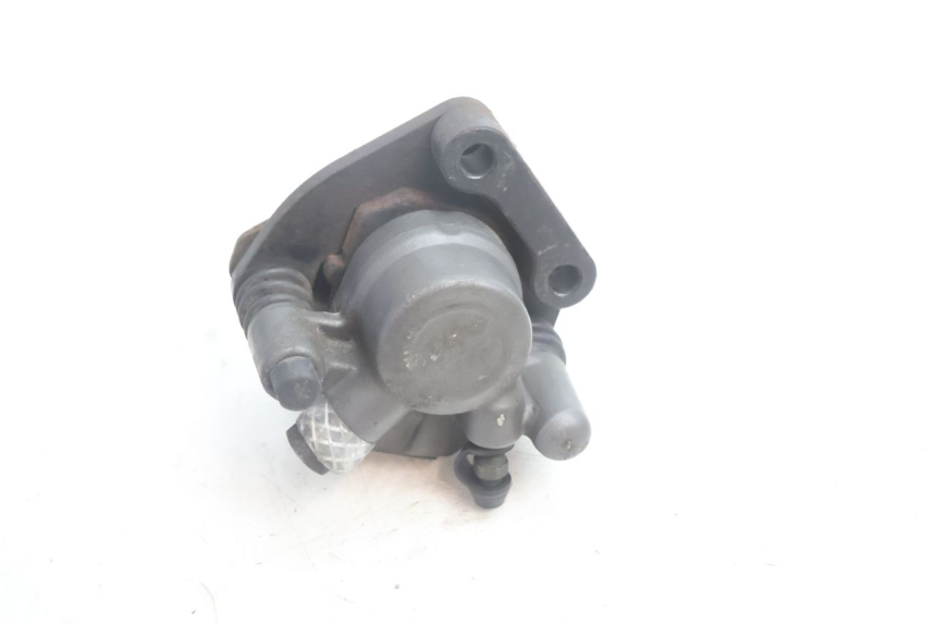photo de Pinza freno anteriore PEUGEOT VIVACITY 50 (2004 - 2009) - Altra angolazione