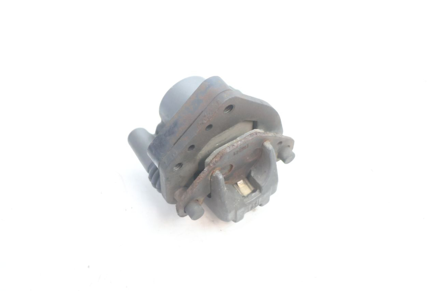 photo de Pinza freno anteriore PEUGEOT VIVACITY 50 (2004 - 2009) - Primo piano tecnico