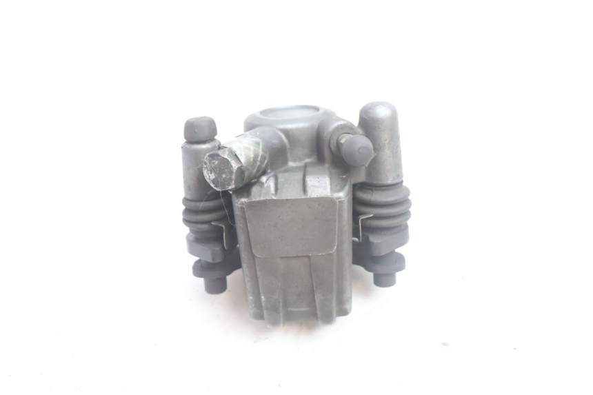 photo de PINZA FRENO ANTERIORE  PEUGEOT VIVACITY 100 (1999 - 2008) - Zoom sullo stato d'uso