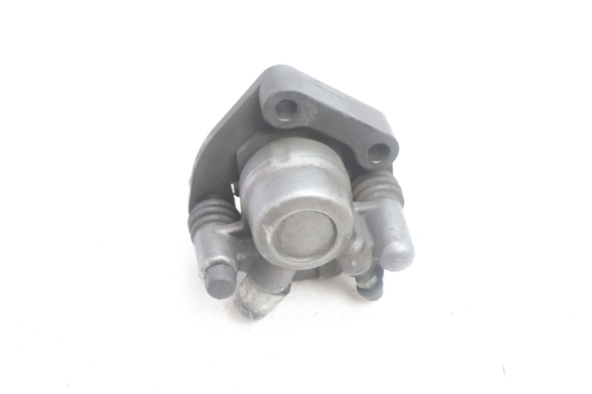 photo de PINZA FRENO ANTERIORE  PEUGEOT VIVACITY 100 (1999 - 2008) - Altra angolazione
