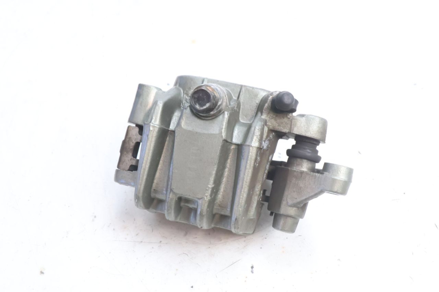 photo de PINZA FRENO ANTERIORE  DAELIM VJ ROADWIN 125 (2004 - 2007) - Zoom sullo stato d'uso