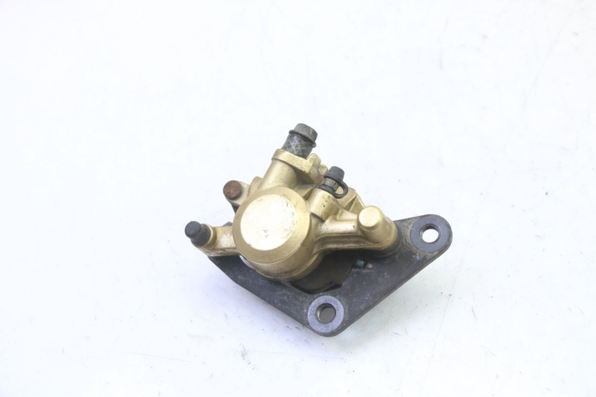 photo de PINZA FRENO ANTERIORE  MBK WAAP 125 (2008 - 2013) - Dettaglio del componente