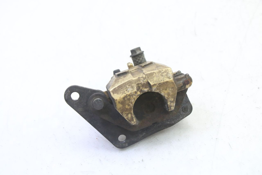 photo de PINZA FRENO ANTERIORE  MBK WAAP 125 (2008 - 2013) - Altra angolazione