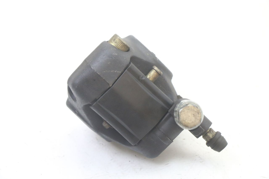 photo de PINZA FRENO ANTERIORE  YAMAHA WHY 50 (1998 - 2000) - Altra angolazione