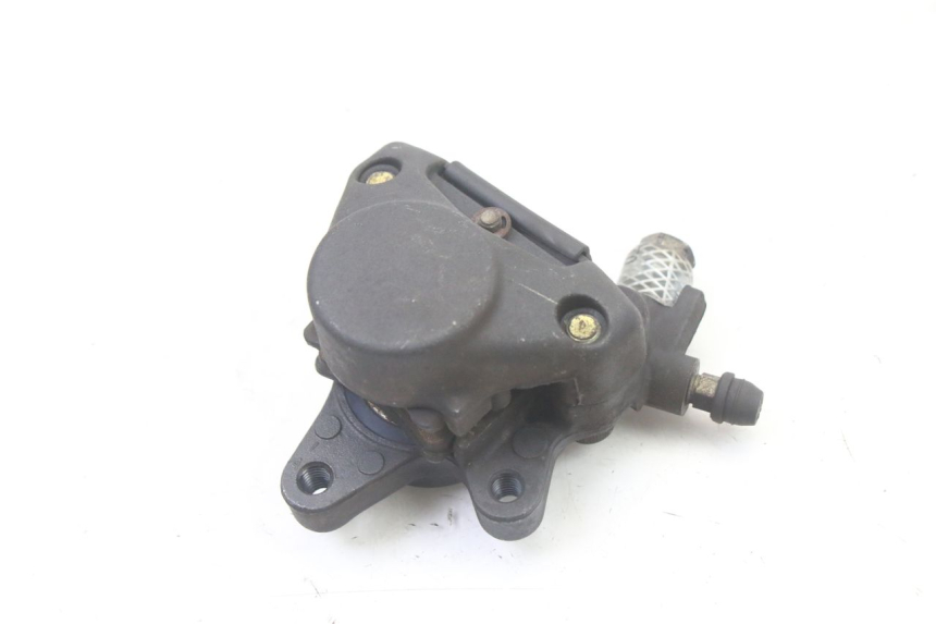 photo de PINZA FRENO ANTERIORE  YAMAHA WHY 50 (1998 - 2000) - Primo piano tecnico