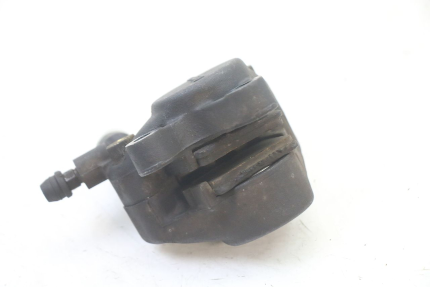 photo de PINZA FRENO ANTERIORE  YAMAHA WHY 50 (1998 - 2000) - Vista d'insieme del prodotto